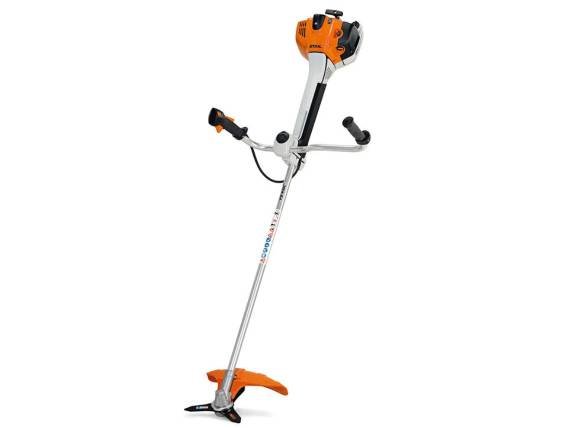 Motocoasă profesională STIHL FS 411 C-EM